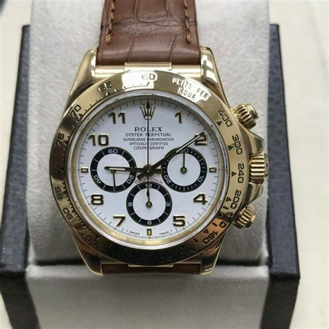 prestige rolex|buy used rolex watches.